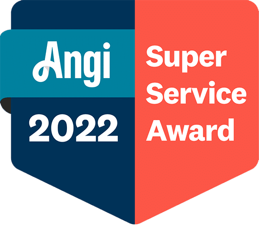 angi certified badge, angies list certified