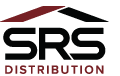 SRS Distribution logo