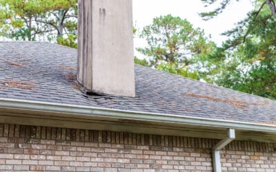 5 Signs You Need to Replace Your Roof in Iowa