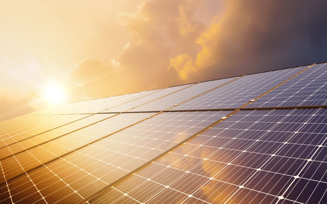 Solar Panels, Simplified: Everything You Need to Know